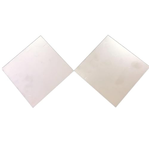 CYFANG 2 301 XeX XvO SUS301  v[g 100x100mm x  0.8-2mm @BH|i(1x100x100mm)