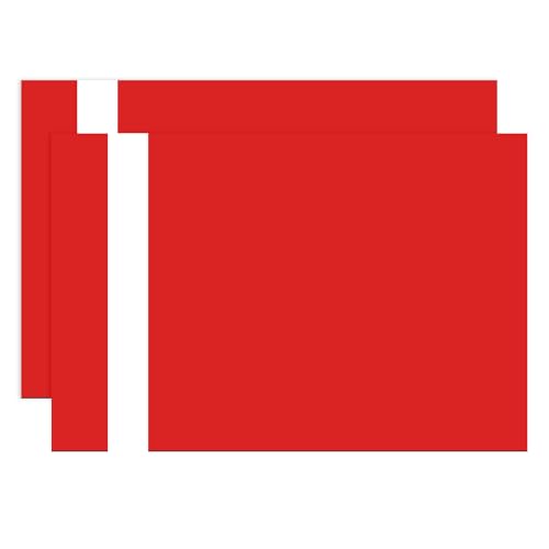 Plaque à gravure laser plastique ABS bicolore 11.8x7.9 pour panneau et badge DIY