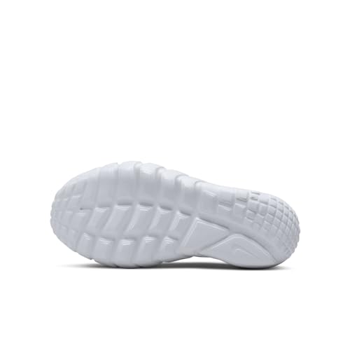 Image of Nike Unisex-Adult Flex Runner 2 (PSV) Running Shoes