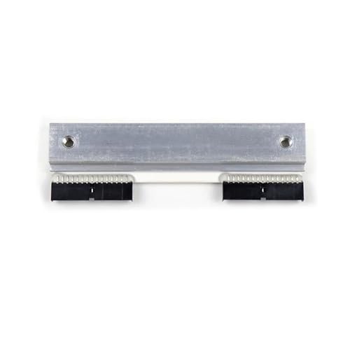 Tête d'impression Mettler Toledo 3600-8442 - Lot de 5 pièces thermiques
