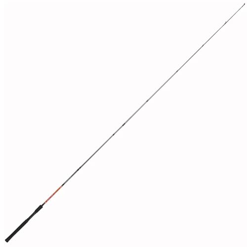 B'n'M Poles - West Point Crappie Rod, 14 Foot (3 Sections)
