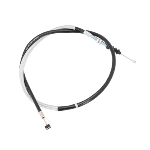 Câble d'embrayage pour Raptor 700 et 700R de 2006 à 2021