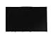 IMBXHZQ for Yoga 7-15ITL5 LCD Display Touch Screen Digitizer Assembly 5D10S39672