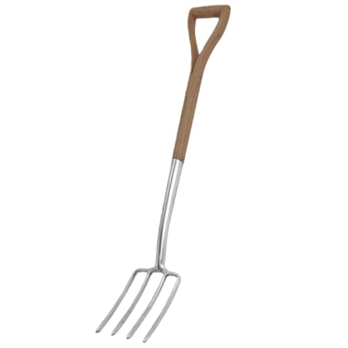 YWHT ykĊɂ߂邽߂̔_Ayk߂̃tH[NAS̃tH[NAyn̊J@̂߂̔_ AA|   | _ tH[NK[ftH[N (؂̕ƃXeX̎l̃tH[N) [sAi]