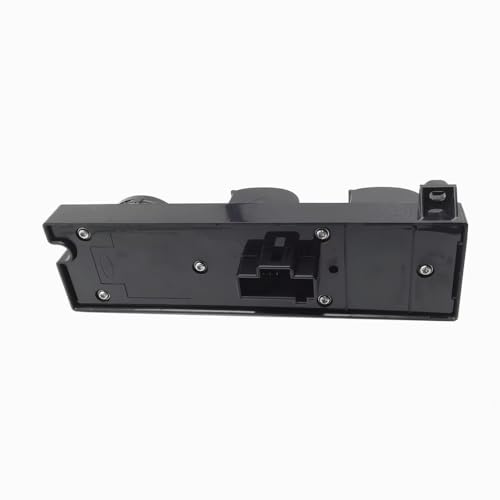 Interrupteur de vitre électrique lève-vitre C-Max 2007-2014 commande bouton 3M5T14A132AG - 3