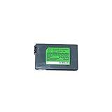 Battery for Sony DCR-DVD7, DCR-DVD7E, DCR-HC90, DCR-HC90E, DCR-HC90ES, DCR-PC1000, DCR-PC1000B, DCR-PC1000E, DCR-PC1000S