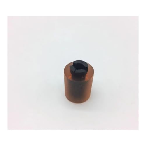 Rodillo de recogida A00J-5636-00 de alta resistencia para reparar la tracción en Bizhub C454 y C660