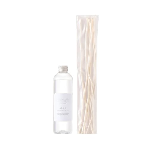 Francfranc tt \tBXeBX fBt[U[ tB u[iANAj