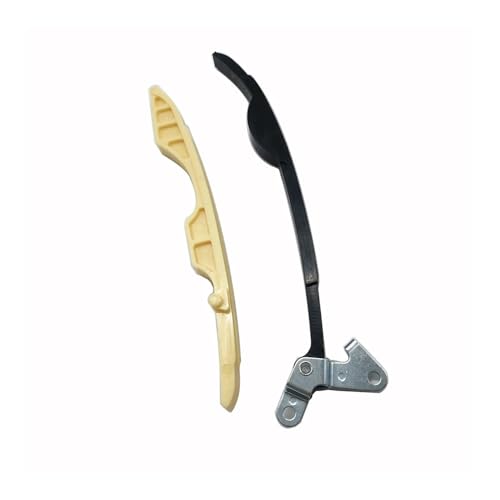 Guide de chaîne pour YFM400 2001-2007 : pièce de rechange quad