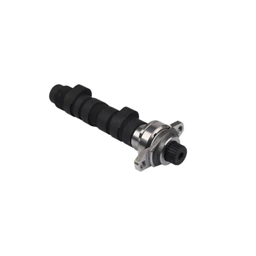 Árbol de levas Honda CB400ss XR400 NX400 OE 14000-MCG-000
