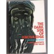 Dark Side of Knowledge 0201073315 Book Cover