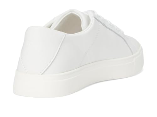 Image of TOMS Women's Kameron Lace Up Fashion Sneaker, Suede Upper, CloudBound Insole