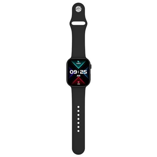 Lista de smartwatch gt08 caracteristicas favoritos de las personas. 20 Imagen adicional