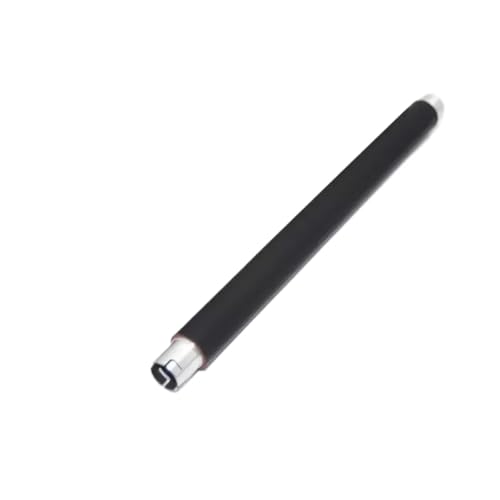 Rouleau de fusion supérieur LY6754001 à haute résistance thermique pour DCP9020