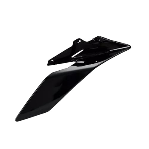 Becquet fixe CFMOTO CF250SR évite turbulences carénage droit moto