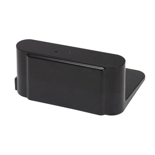 Base pour chargeur Mamibot EXVAC680S remplaçant le socle perdu - 4