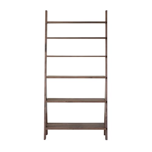 SCALA Shelf 084 EH[ibg ICdグ