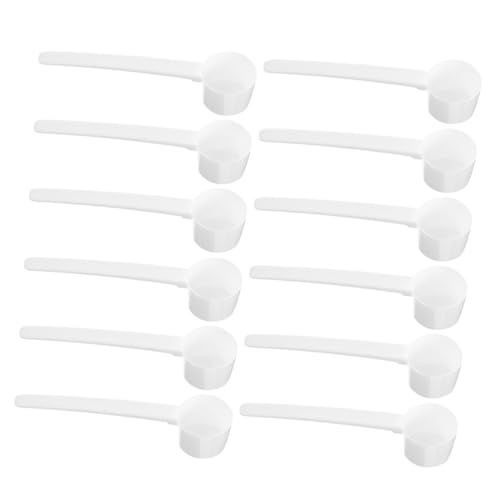 LIFKOME 30 vʃXv[ ϋv ~N R[q[p @\tbgXN[v mȖڐt Lb`vʗp