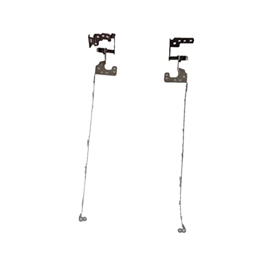 Charnières LCD pour réparer Acer Aspire V3-471G et retrouver votre outil de travail