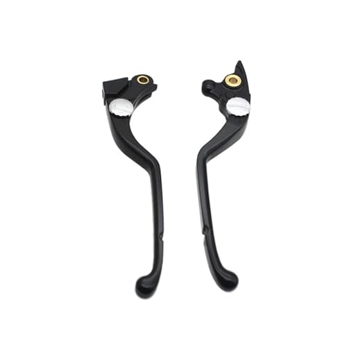 Levier de frein de moto pour remplacer vos commandes BMW G310GS usées - 4