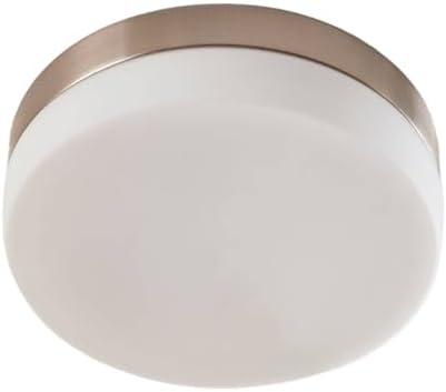 Lindby Plafonnier Salle De Bain Flavi à intensité variable | WhichOne Lindby Plafonnier Salle De Bain Flavi à intensité variable | WhichOne