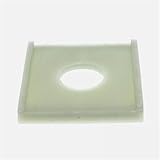 5140164-32 Lawn Mower Blade Washer MM2000 MM2000 Replacement for Black and Decker OEM, GY21773