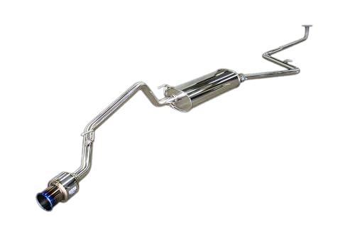 `{ (KAKIMOTO) }t[ yGTbox 06&Szz_ N-ONE JG3 660cc ^[{ FF 6MT/CVT H443139