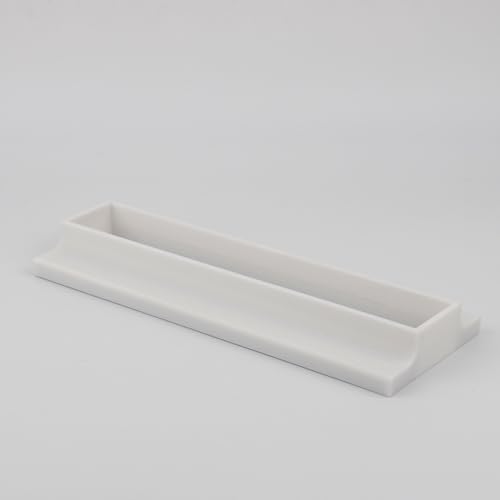 Klimageräte Dach und Kippfenster Adapter (Dachfenster-Halterung)