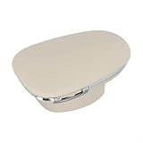 Installation facile : avec son design précis et ses dimensions précises, cette manette de téléphone de console centrale peut être facilement installée sans aucun souci. Suivez les instructions fournies pour un processus d'installation rapide et simple.