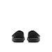 Imagen de Clarks Hopper Go