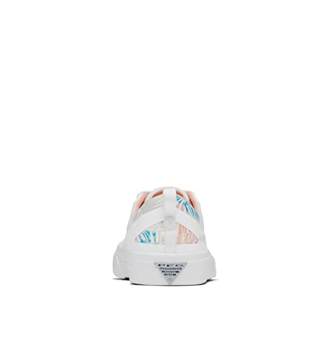 Image of Columbia Bonehead PFG