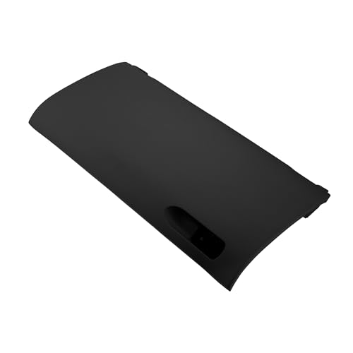 Cubierta para guantera TUCKBOLD negra