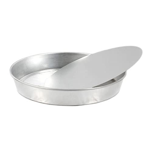 Blungi Molde Tarta Fondo Desmontable 26 Cm En Oferta Molde Tarta Fondo Desmontable 26 Cm.
