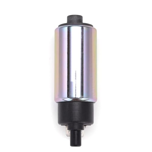 �t���[�G�� �|���v �ɓK������WR250R �ɓK������WR250X �ɓK������WR450F �ɓK������WR125 �ɓK������YZ450F �R���|���v 22B-13907-00 33D-13907-00