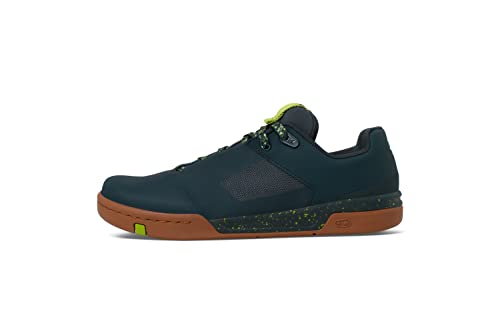 Image of Crankbrothers Stamp Lace Flat, MTB Shoes