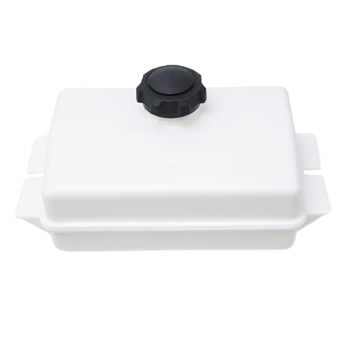 Couvercle de filtre à air Echo SRM-225 boîtier pour PE-225 PAS-225