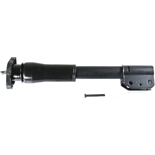 Image of Gabriel G56727 Ultra Strut (1 Pack)