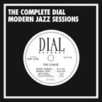 The Complete Dial Modern Jazz Sessions [Mosaic #260] 9 CD Box Set