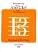 Introducing the alto clef : for trombone