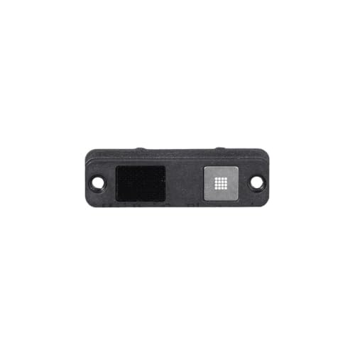 Capteur d'étalonnage buse pour imprimante 3D H 2D : solution aux erreurs d'offset Z