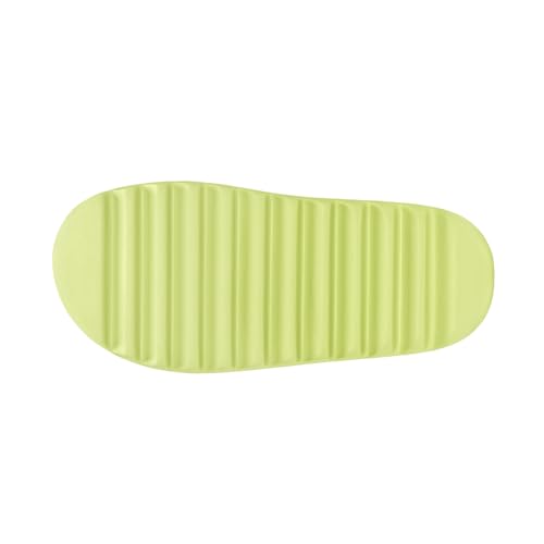 Image of adidas Men's Yeezy Slides
