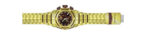 Invicta 12740 BAND ONLY