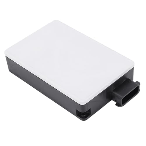 Sensor de distancia de asistencia de freno delantero Clase E Sedan W212 A0009055103