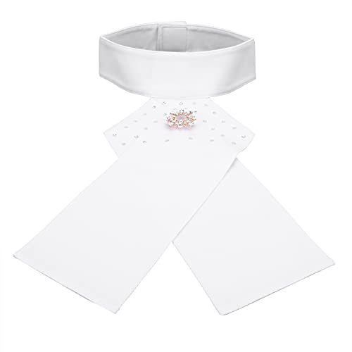 [Loigohon] npXgbNlN^C yʂŎg₷ R[}ȑf ɌŒ肵₷ EȒP nZpi pI Oϔ ϗpN Flւ̑蕨