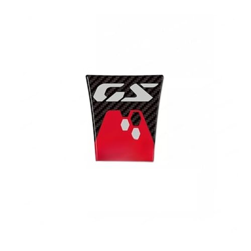 Protection Réservoir Moto pour R 1300 GS Adventure en Voyage Off-Road et Randonnée 2025