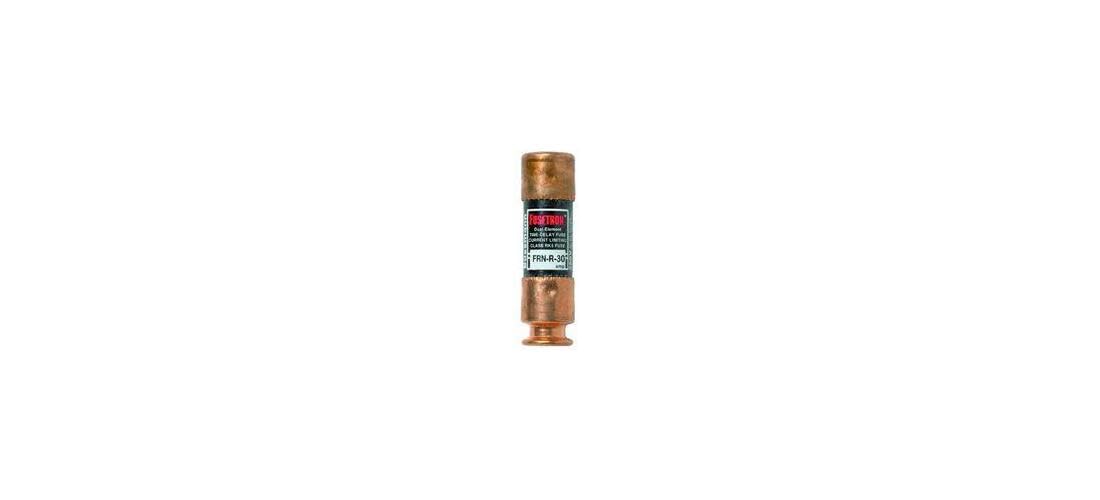 frn-r láser fusible