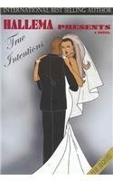 Paperback True Intentions (Mass Deception) Book