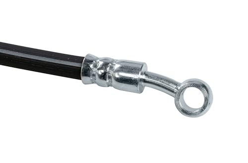 Image of Sunsong 2204308 Brake Hydraulic Hose