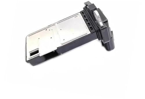 Air Flow Sensor 1 Piece Car Mass Meter MAF Accessories 22204-75030, for Toyota, for Tacoma 2.7, for Sequoia 4.6 5 Mass Air Flow Sensor