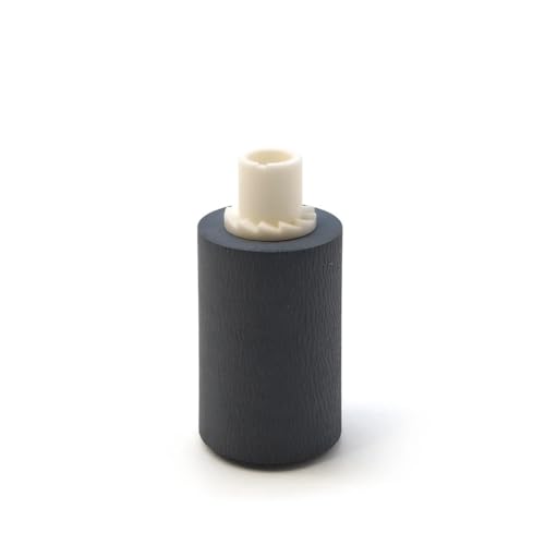 Roller d'alimentation haute précision pour copieur MP C4503 MP3350 - 4 pièces